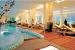 ArabellaSheraton Alpenhotel