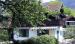 Ferienhaus am Kochelsee