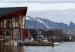 Rica Hotel Svolvaer