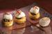 Restaurants Coutanceau