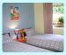 Swanbourne Guest House