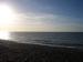 Bracklesham Bay Holidays