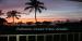 Maui Eldorado unit J219