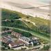 Best Western Hotel Nieuwvliet-Bad