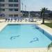 Tryp Porto Expo Hotel