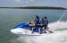 Splash Watersports