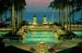 The Ritz-Carlton