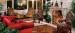 Ayres Hotel