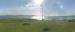 Stromness Golf Club