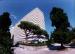 Yalta Hotel Complex