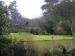 Glenfeadon House