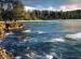 Turtle Bay Resort