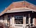Ragtime Tavern