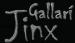 Gallari Jinx