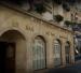 Hotel Left Bank