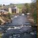 Let's Stay Yorkshire Dales