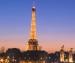 Paris Hotels
