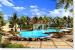 The Resort at Singer Island