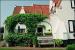 Hotel Manoir Carpe Diem