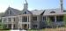 The Oakville Golf Club