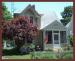Amorris Guest House