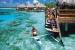 Manihi Pearl Beach Resort