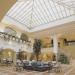Intur Castellon Hotel
