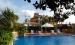 Hotel Marisol Park