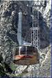 Palm Springs Aerial Tram