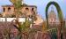Le Terrazze Bed and Breakfast