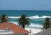 Camps Bay Hotels