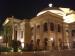 Teatro Massimo