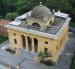 The Orto Botanico di Palermo
