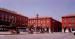Place Massena