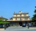 Gardenia Hotel Sirmione