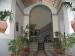 Hotel Alessandra