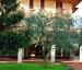 Hotel Chiara
