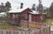 Fox Hollow Bed & Breakfast