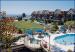 Carlsbad Inn