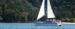 EOS Yacht Charters