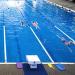 Warringah Aquatic Centre