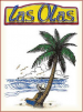 Las Olas