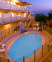Beach View Lodge