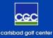 Carlsbad Golf Centre