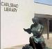 Carlsbad Public Library