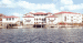 Fortuna Bay Bed & Breakfasts