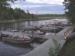 Duck Bay Lodge