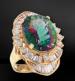 Spectrum Fine Jewelry 