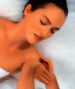 Massage Therapy Cottage