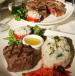 Chop House